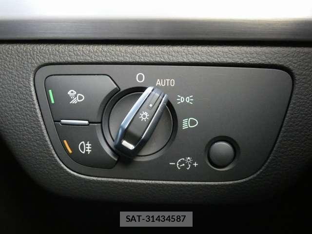 Audi Q5 2025-04 7325770-20