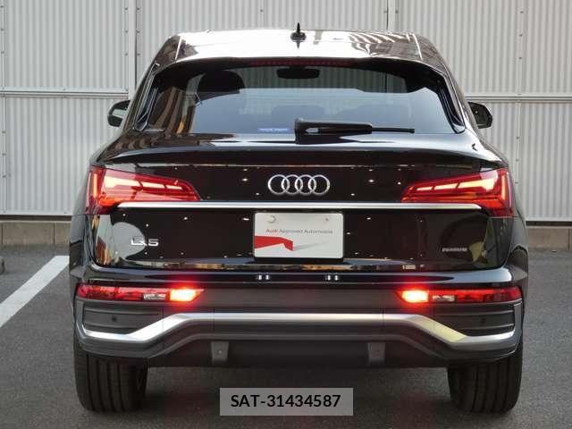 Audi Q5 2025-04 7325770-7