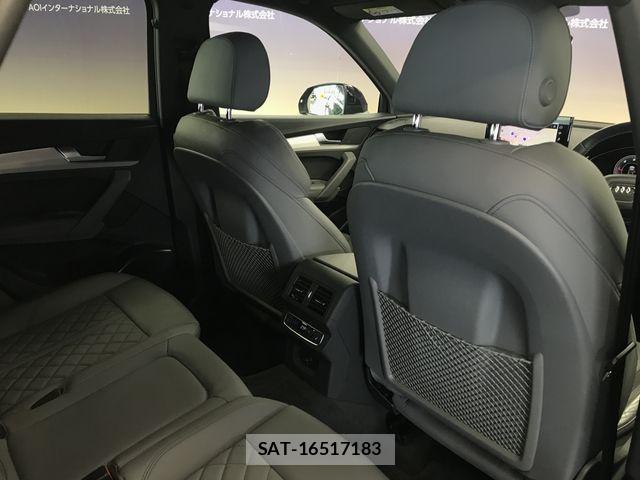 Audi Q5 2023-05 7356906-9