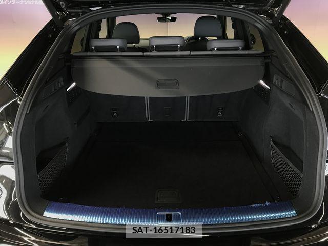 Audi Q5 2023-05 7356906-10