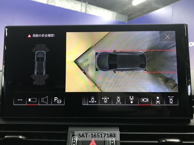 Audi Q5 2023-05 7356906-12