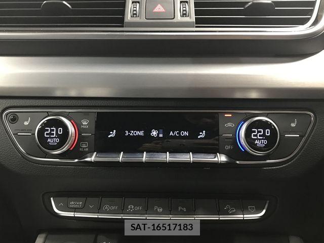 Audi Q5 2023-05 7356906-15