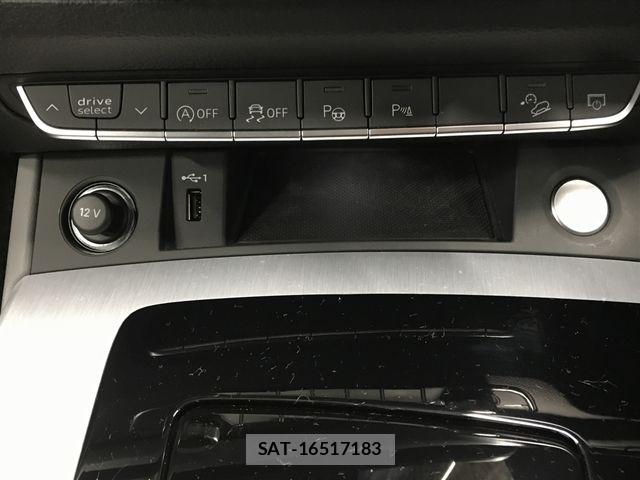 Audi Q5 2023-05 7356906-17