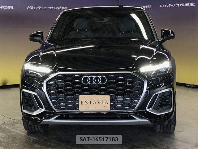 Audi Q5 2023-05 7356906-1