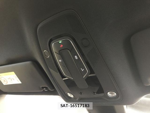 Audi Q5 2023-05 7356906-19