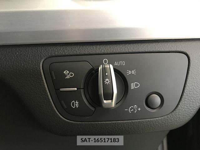 Audi Q5 2023-05 7356906-20