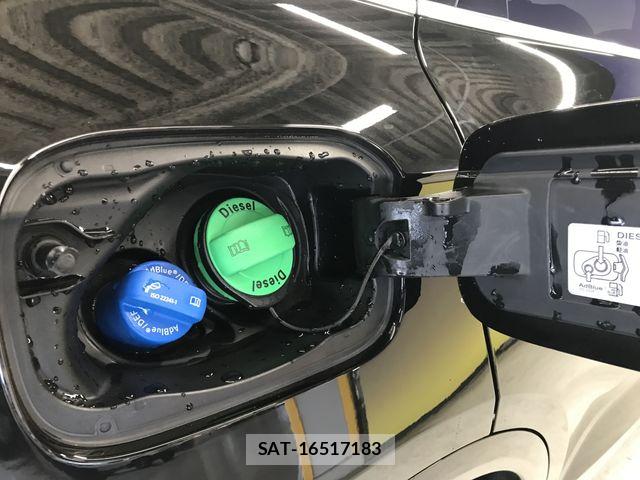 Audi Q5 2023-05 7356906-24