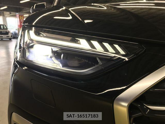 Audi Q5 2023-05 7356906-25
