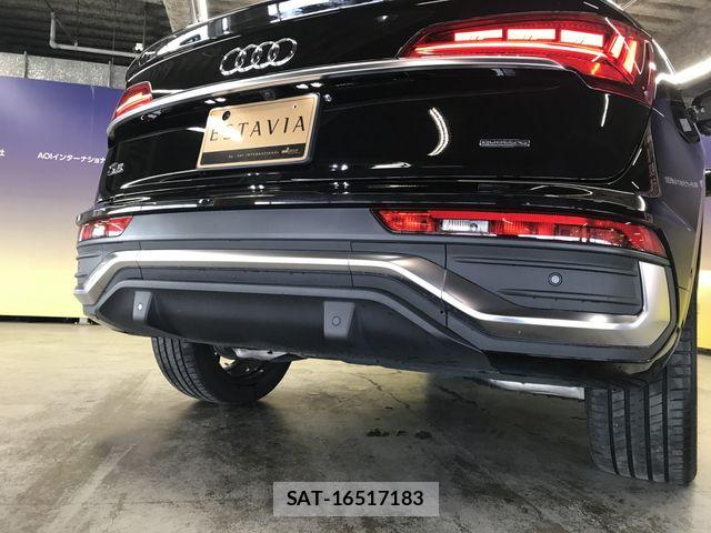 Audi Q5 2023-05 7356906-26