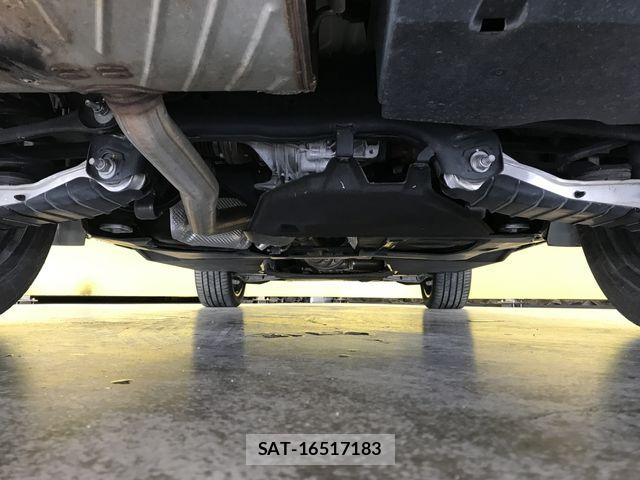 Audi Q5 2023-05 7356906-28