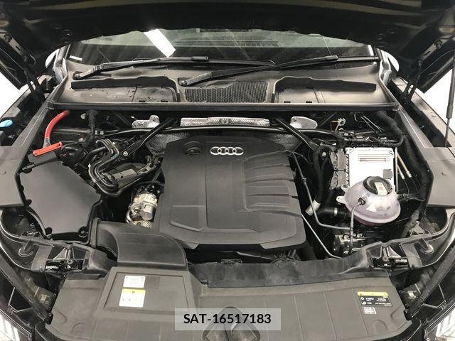 Audi Q5 2023-05 7356906-29