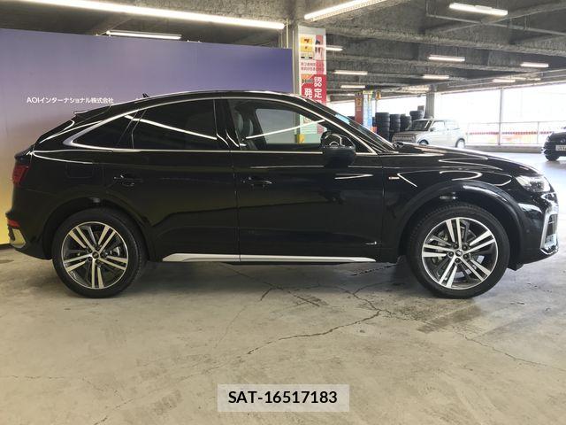 Audi Q5 2023-05 7356906-3