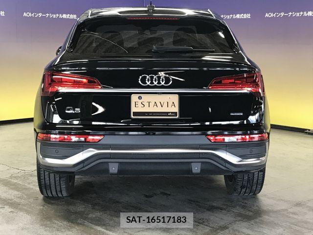 Audi Q5 2023-05 7356906-4