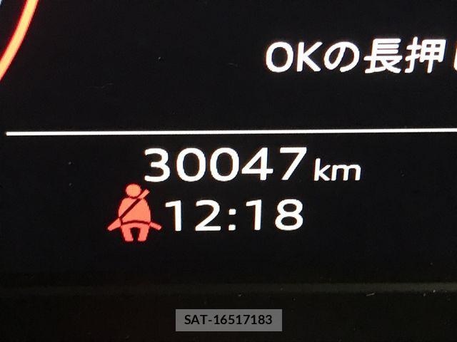 Audi Q5 2023-05 7356906-5