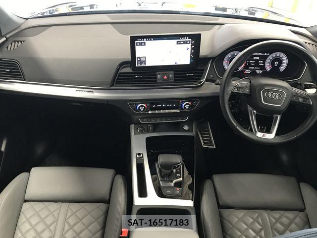 Audi Q5 2023-05 7356906-6