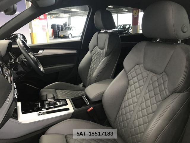 Audi Q5 2023-05 7356906-7