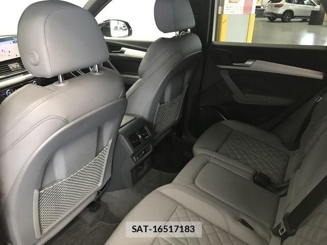 Audi Q5 2023-05 7356906-8