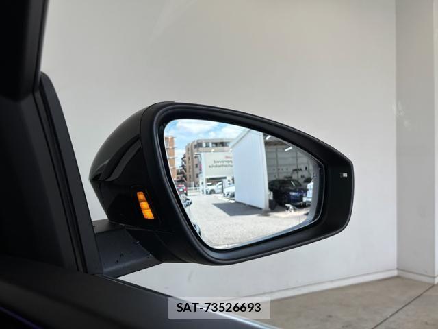 Audi Q5 2025-11 7356899-9