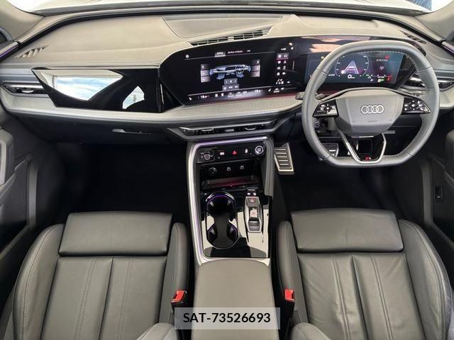 Audi Q5 2025-11 7356899-10