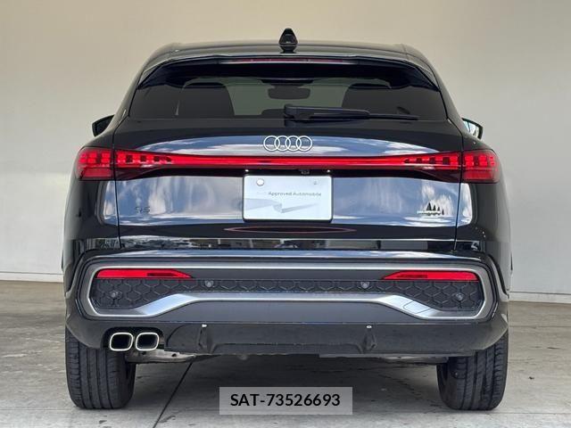 Audi Q5 2025-11 7356899-14