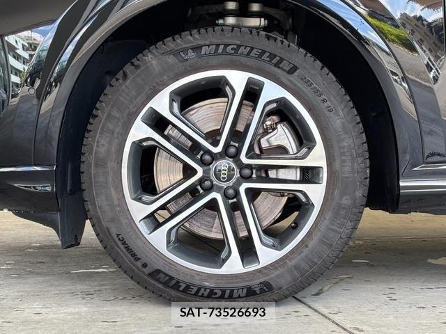 Audi Q5 2025-11 7356899-16