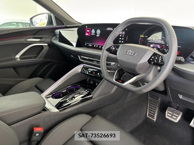 Audi Q5 2025-11 7356899-1