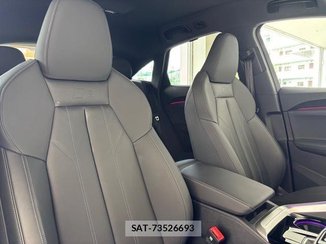 Audi Q5 2025-11 7356899-3