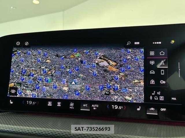 Audi Q5 2025-11 7356899-5