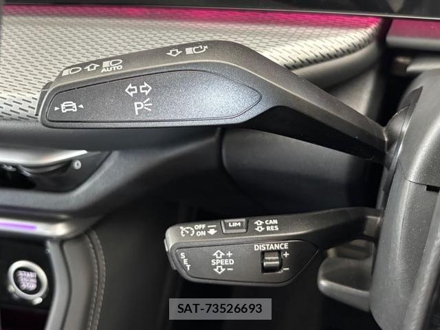 Audi Q5 2025-11 7356899-7