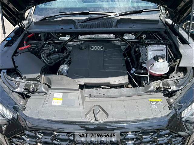 Audi Q5 2022-06 7356897-11
