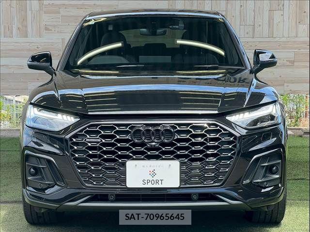 Audi Q5 2022-06 7356897-12