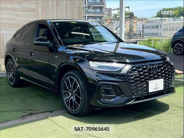 Audi Q5 2022-06 7356897-15