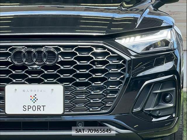 Audi Q5 2022-06 7356897-19