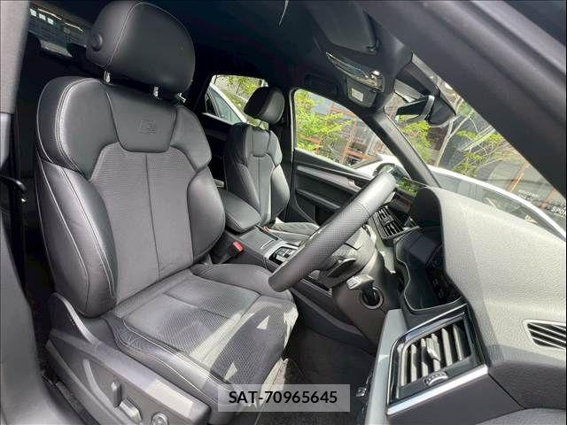Audi Q5 2022-06 7356897-5