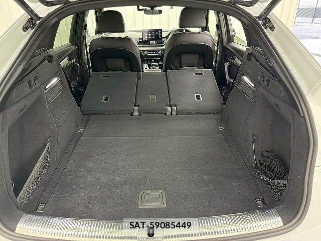Audi Q5 2022-03 7356900-10