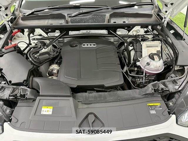 Audi Q5 2022-03 7356900-19