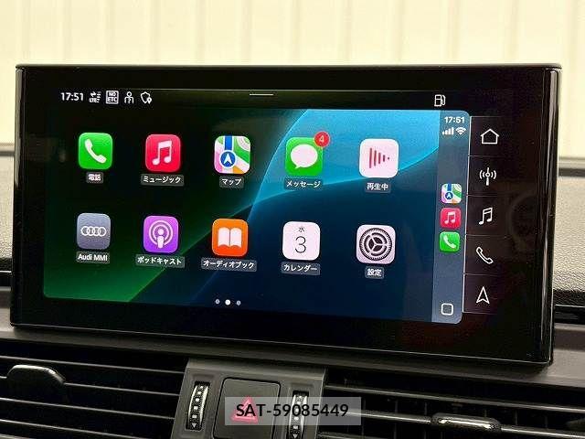 Audi Q5 2022-03 7356900-2