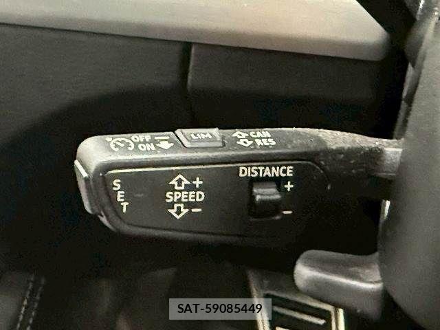 Audi Q5 2022-03 7356900-4