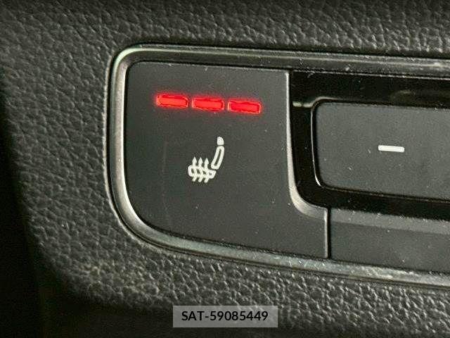 Audi Q5 2022-03 7356900-6