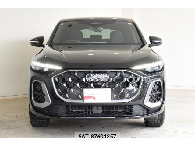 Audi Q5 2025-09 7391405-14