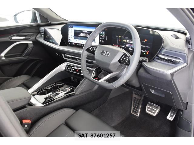Audi Q5 2025-09 7391405-1