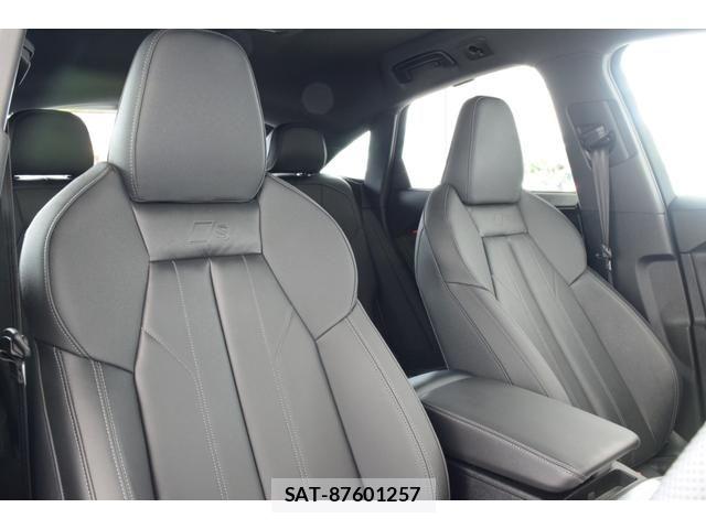 Audi Q5 2025-09 7391405-3