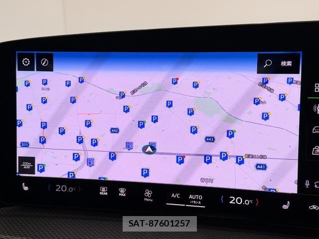 Audi Q5 2025-09 7391405-5