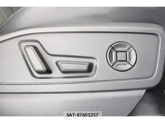 Audi Q5 2025-09 7391405-8