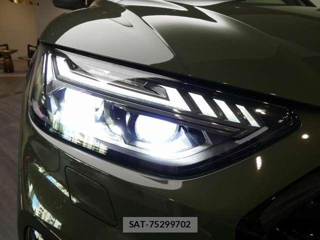 Audi Q5 2025-03 7453027-11