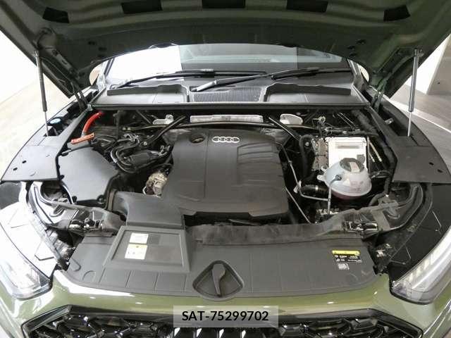 Audi Q5 2025-03 7453027-13