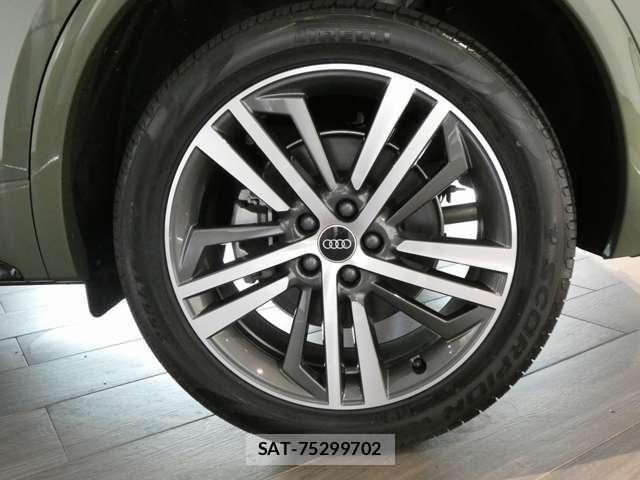 Audi Q5 2025-03 7453027-16