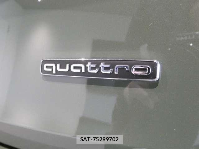 Audi Q5 2025-03 7453027-17