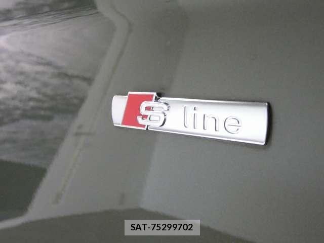 Audi Q5 2025-03 7453027-18