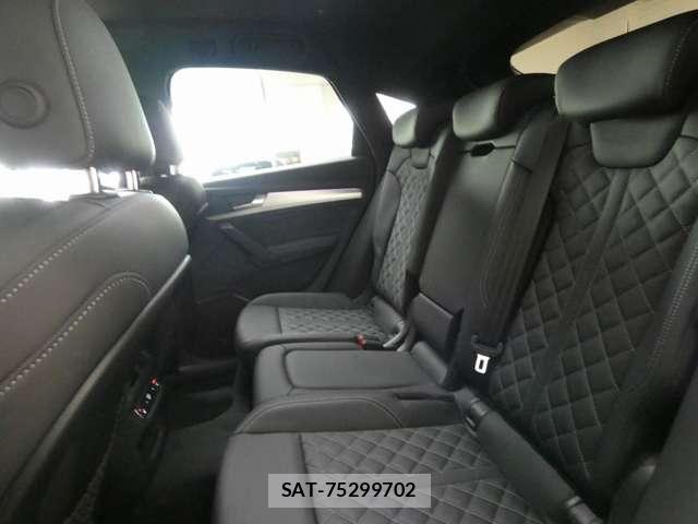 Audi Q5 2025-03 7453027-23